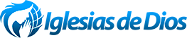 Iglesias de Dios