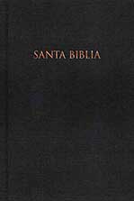 Reina Valera Antigua