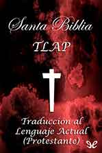 Traducción en Lenguaje Actual